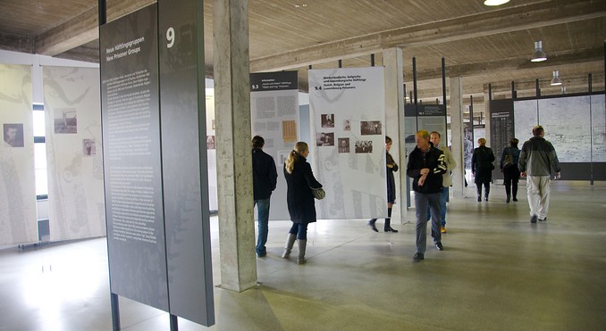Image courtesy of Tourism Media