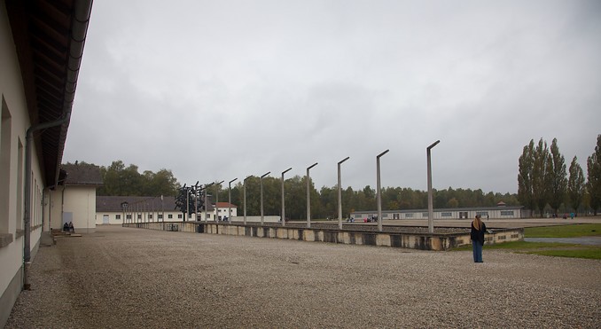 Image courtesy of Tourism Media
