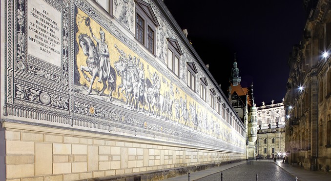 Image courtesy of German National Tourist Board