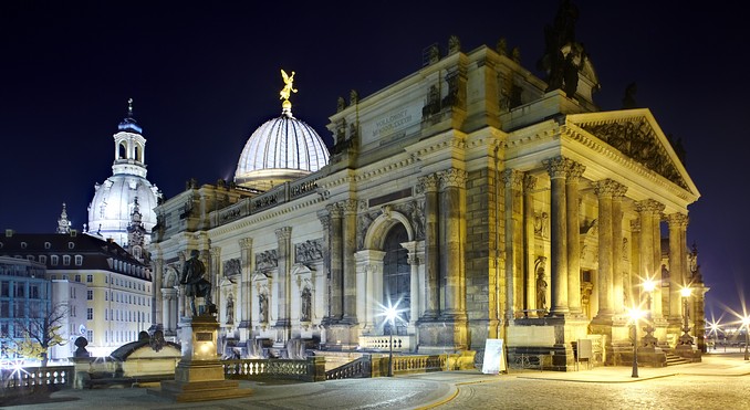 Image courtesy of German National Tourist Board