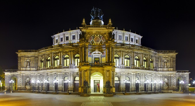 Image courtesy of German National Tourist Board