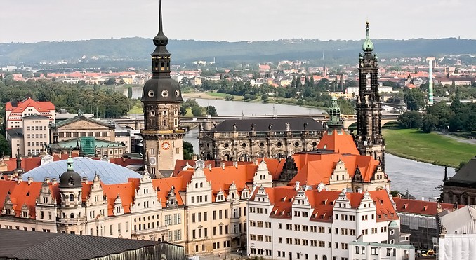 Image courtesy of German National Tourist Board