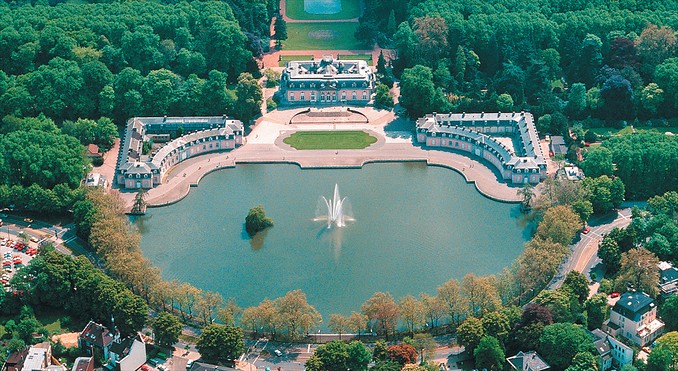 Image courtesy of German National Tourist Board