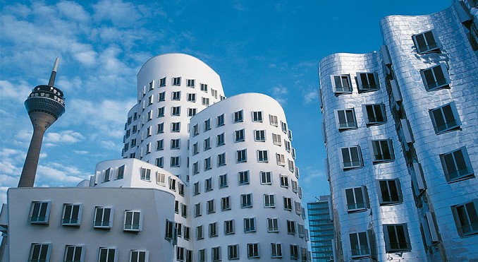 Image courtesy of German National Tourist Board