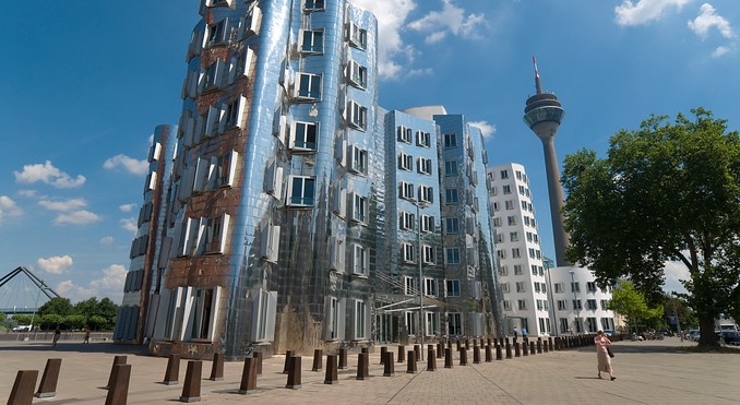 Image courtesy of German National Tourist Board