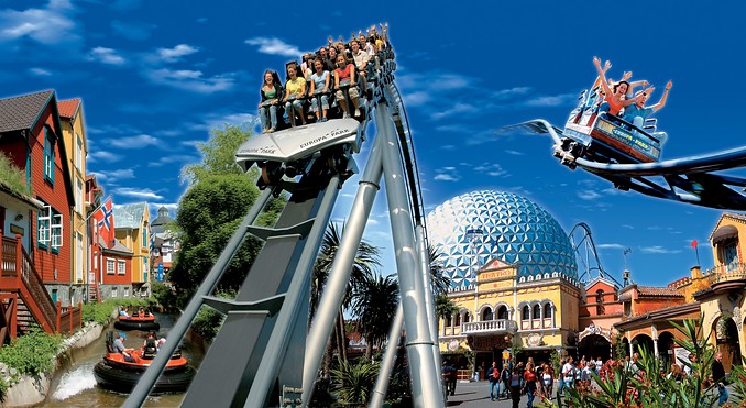 Image courtesy of German National Tourist Board