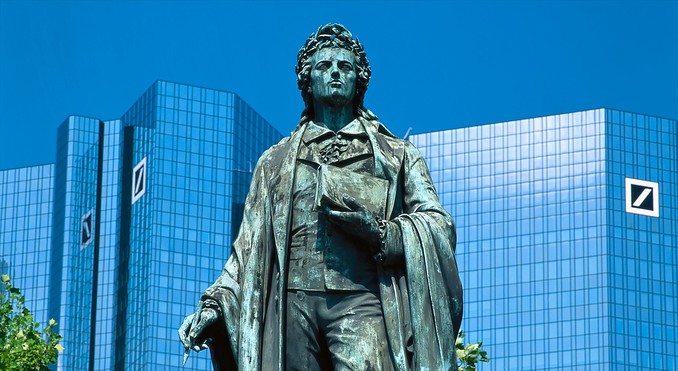Image courtesy of German National Tourist Board