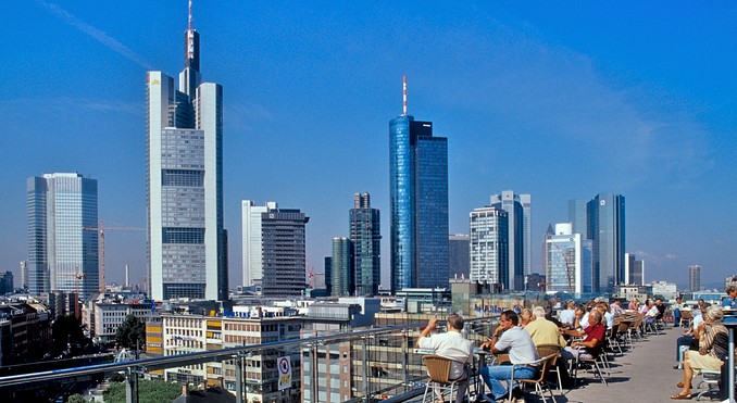 Image courtesy of German National Tourist Board