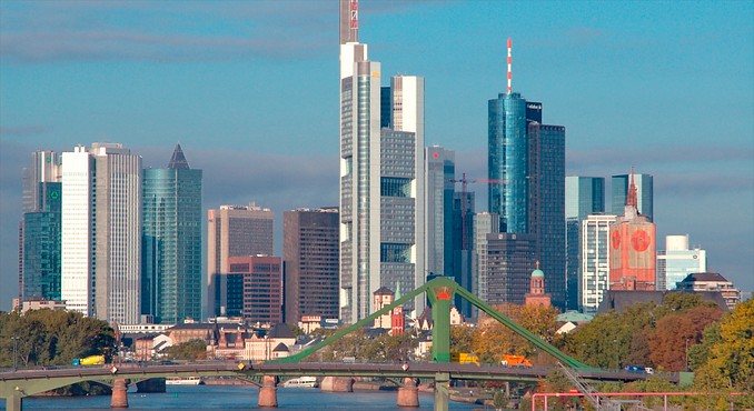 Image courtesy of German National Tourist Board