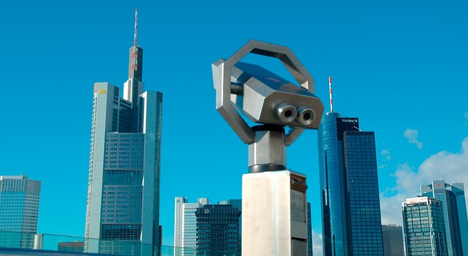 Image courtesy of German National Tourist Board