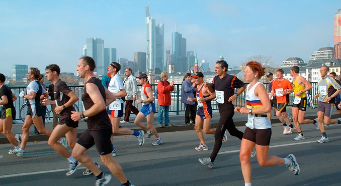 Image courtesy of German National Tourist Board