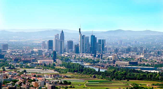 Image courtesy of German National Tourist Board