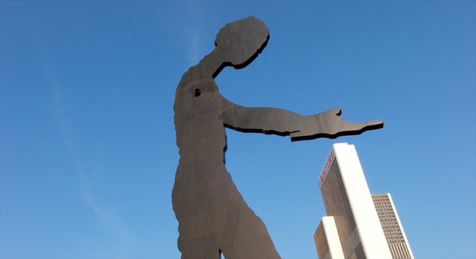 Image courtesy of German National Tourist Board
