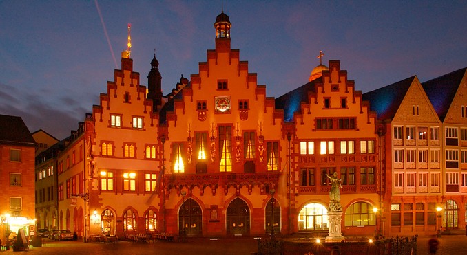 Image courtesy of German National Tourist Board