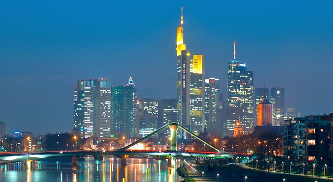 Image courtesy of German National Tourist Board