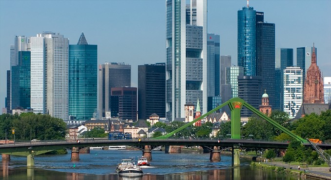 Image courtesy of German National Tourist Board