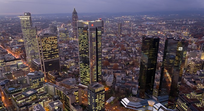 Image courtesy of German National Tourist Board