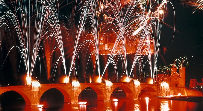 Image courtesy of German National Tourist Board