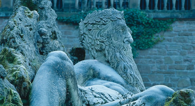 Image courtesy of German National Tourist Board