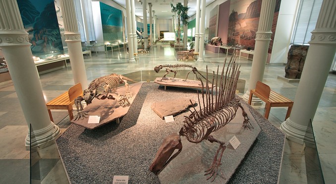 Image courtesy of German National Tourist Board
