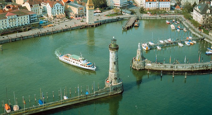 Image courtesy of German National Tourist Board