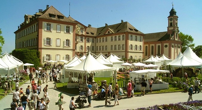 Image courtesy of German National Tourist Board