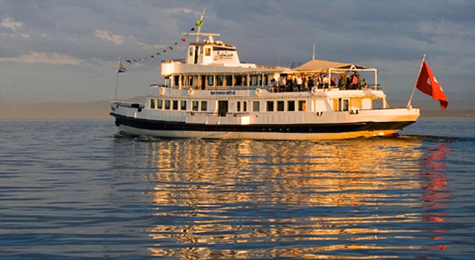 Image courtesy of Tourismus-Marketing GmbH Baden-Württemberg