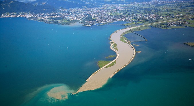 Image courtesy of Tourismus-Marketing GmbH Baden-Württemberg