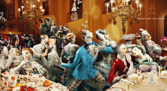 Image courtesy of German National Tourist Board