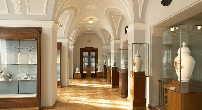 Image courtesy of German National Tourist Board