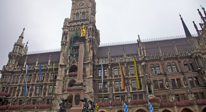 Image courtesy of Tourism Media