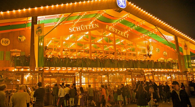 Image courtesy of Tourism Media