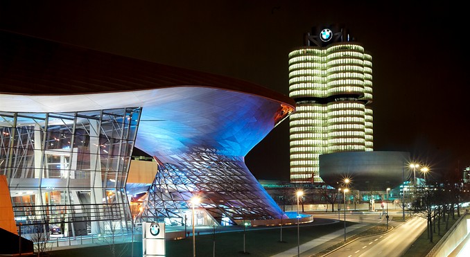 Image courtesy of German National Tourist Board