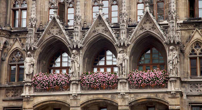 Image courtesy of Tourism Media