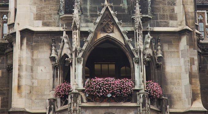 Image courtesy of Tourism Media