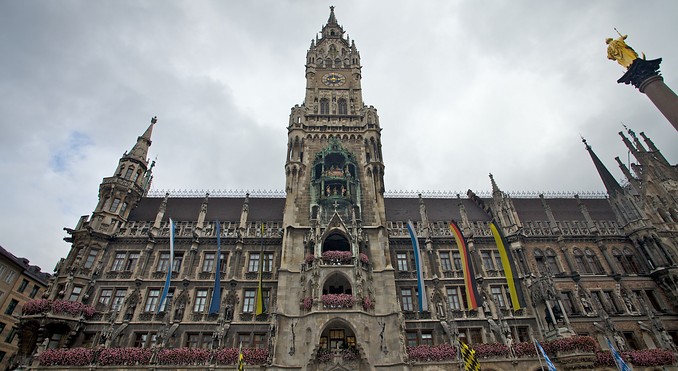 Image courtesy of Tourism Media