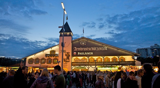 Image courtesy of Tourism Media