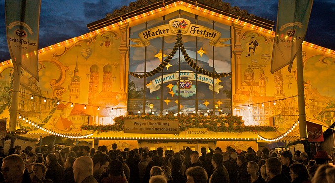Image courtesy of Tourism Media