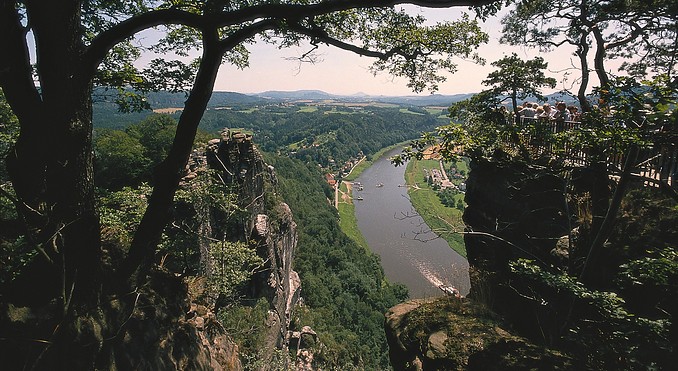 Image courtesy of German National Tourist Board