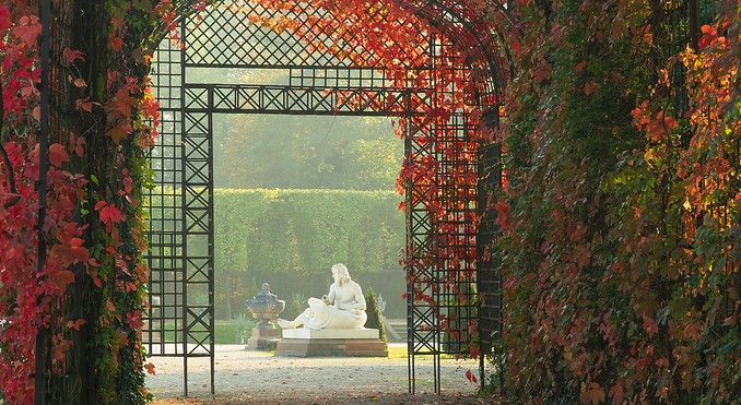 Image courtesy of German National Tourist Board