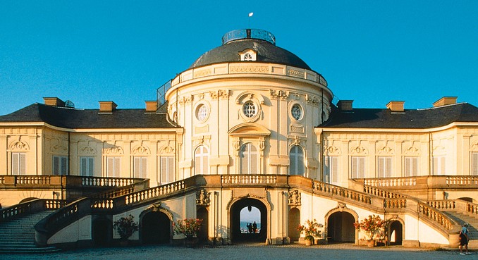 Stuttgart