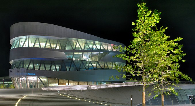 Stuttgart