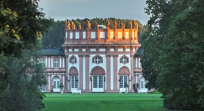 Wiesbaden
