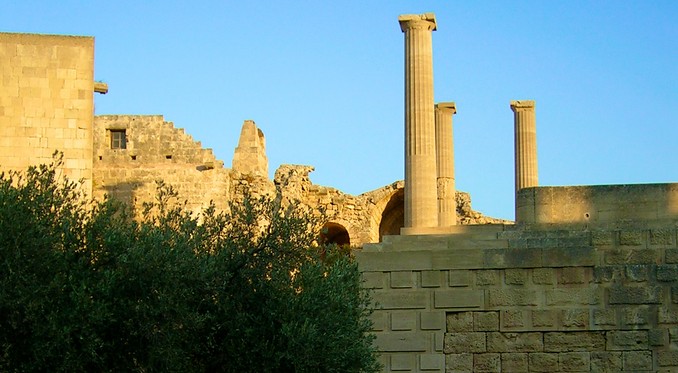 Image courtesy of Tourism Media