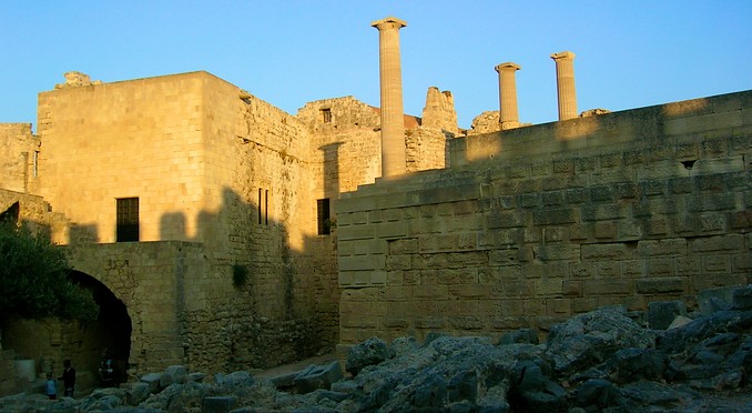 Image courtesy of Tourism Media