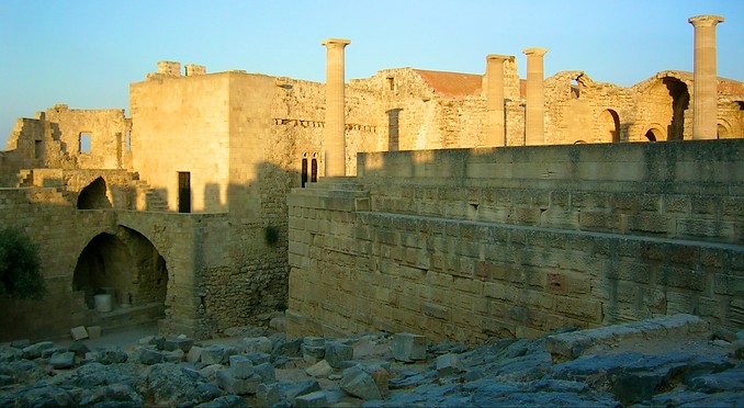 Image courtesy of Tourism Media