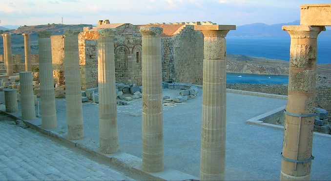 Image courtesy of Tourism Media