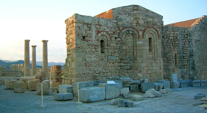 Image courtesy of Tourism Media