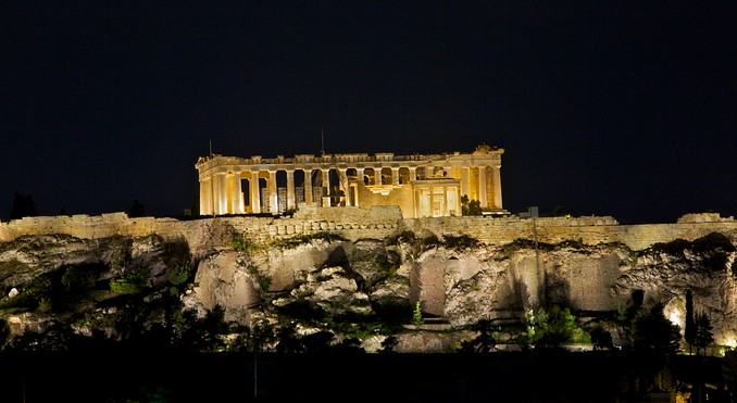 Image courtesy of Tourism Media