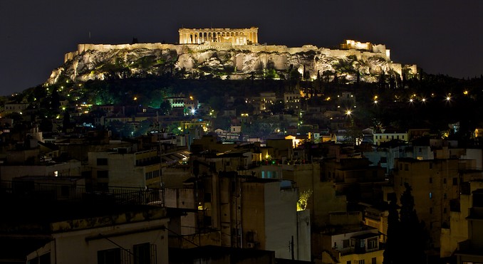 Image courtesy of Tourism Media